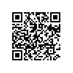 SIT8209AI-32-18S-212-500000Y QRCode