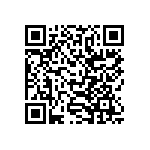 SIT8209AI-32-18S-98-304000T QRCode