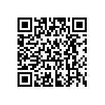 SIT8209AI-32-18S-98-304000Y QRCode