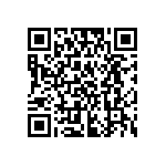 SIT8209AI-32-25E-100-000000X QRCode