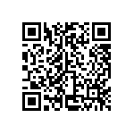 SIT8209AI-32-25E-125-000000T QRCode