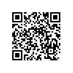 SIT8209AI-32-25E-125-000000Y QRCode