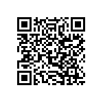 SIT8209AI-32-25E-133-333000Y QRCode