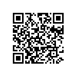 SIT8209AI-32-25E-133-333333T QRCode