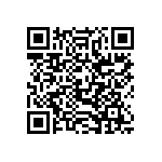 SIT8209AI-32-25E-133-333333Y QRCode