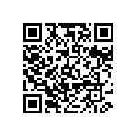 SIT8209AI-32-25E-148-351648X QRCode