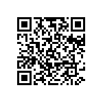 SIT8209AI-32-25E-148-351648Y QRCode