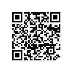 SIT8209AI-32-25E-148-500000X QRCode