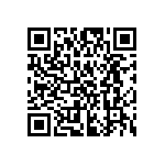 SIT8209AI-32-25E-156-250000Y QRCode