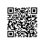 SIT8209AI-32-25E-156-257812X QRCode