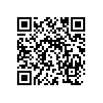 SIT8209AI-32-25E-161-132800T QRCode
