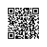 SIT8209AI-32-25E-166-000000T QRCode
