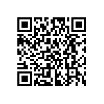 SIT8209AI-32-25E-166-000000X QRCode