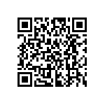 SIT8209AI-32-25E-166-600000X QRCode