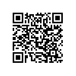 SIT8209AI-32-25E-166-666000Y QRCode