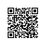 SIT8209AI-32-25E-166-666600X QRCode