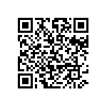 SIT8209AI-32-25E-166-666660T QRCode