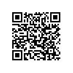 SIT8209AI-32-25E-166-666660Y QRCode