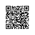 SIT8209AI-32-25E-166-666666X QRCode