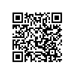 SIT8209AI-32-25E-200-000000X QRCode