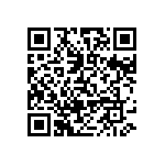 SIT8209AI-32-25E-212-500000T QRCode