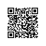 SIT8209AI-32-25E-212-500000X QRCode