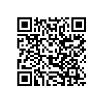 SIT8209AI-32-25S-100-000000T QRCode