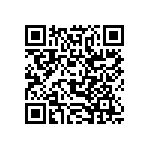 SIT8209AI-32-25S-106-250000T QRCode