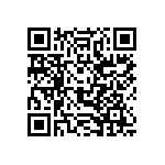 SIT8209AI-32-25S-133-000000Y QRCode