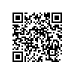 SIT8209AI-32-25S-133-300000T QRCode