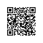 SIT8209AI-32-25S-133-300000Y QRCode