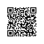 SIT8209AI-32-25S-133-330000T QRCode