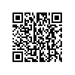 SIT8209AI-32-25S-133-333000Y QRCode