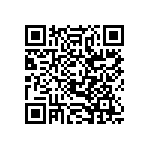 SIT8209AI-32-25S-133-333300T QRCode