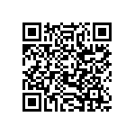 SIT8209AI-32-25S-133-333330T QRCode