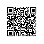 SIT8209AI-32-25S-133-333330X QRCode