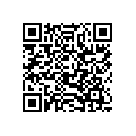 SIT8209AI-32-25S-133-333333X QRCode