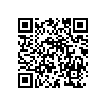 SIT8209AI-32-25S-148-351648T QRCode