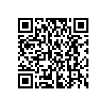 SIT8209AI-32-25S-148-351648X QRCode