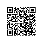 SIT8209AI-32-25S-148-500000X QRCode