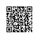 SIT8209AI-32-25S-148-500000Y QRCode