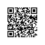 SIT8209AI-32-25S-155-520000X QRCode