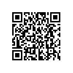 SIT8209AI-32-25S-155-520000Y QRCode