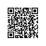 SIT8209AI-32-25S-156-250000Y QRCode