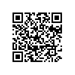 SIT8209AI-32-25S-156-253906T QRCode