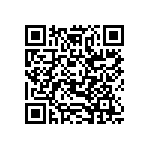 SIT8209AI-32-25S-156-253906X QRCode