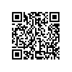 SIT8209AI-32-25S-156-253906Y QRCode