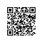 SIT8209AI-32-25S-156-257812X QRCode