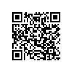 SIT8209AI-32-25S-156-257812Y QRCode