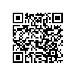 SIT8209AI-32-25S-166-660000T QRCode